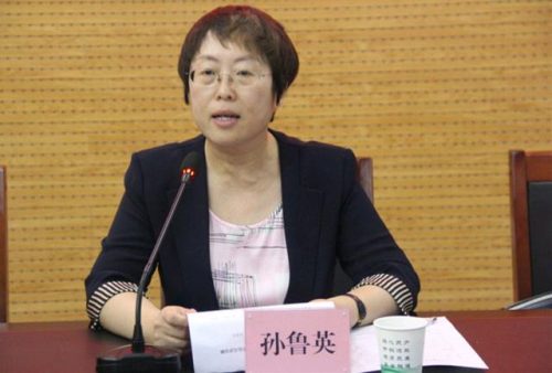 北京肾病医生排名前十(北京肾脏交易中心)插图4