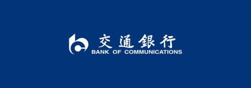 美国混合银行排名前十(洛杉矶银行)插图6