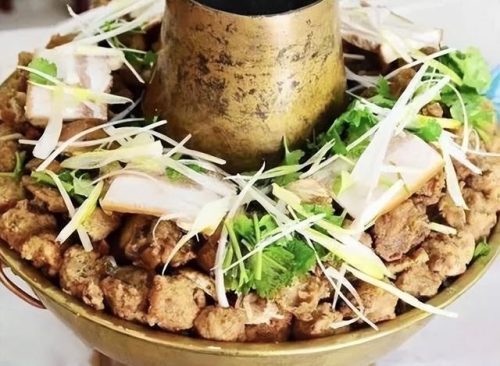 运城美食(运城必去三个地方)插图11