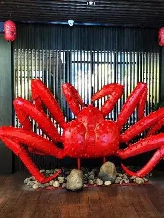 福州最贵中餐排名前十(中国最贵菜单)插图45