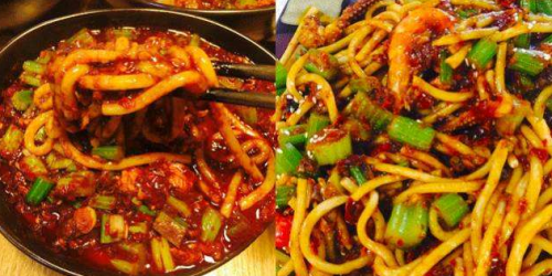 库尔勒火锅饭店排名前十(库尔勒火锅排名前十名)插图6