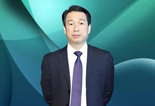 漳州港口企业排名前十(漳州港有哪些企业)插图3