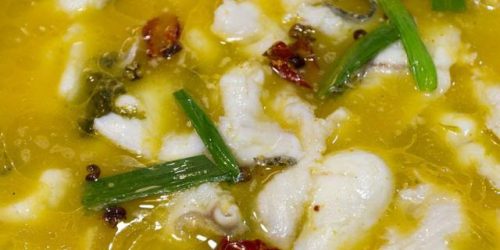 重庆茂县美食排名前十(茂县美食特色美食攻略)插图7