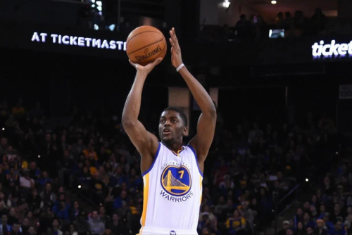 nba排名前十的球(nba球队排行)插图3