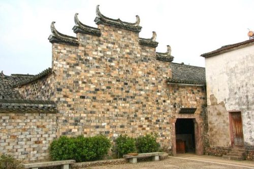 台州偏僻景点排名前十(台州周边一日游最佳地方)插图51