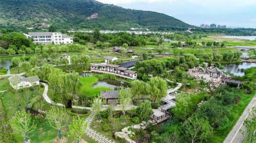 合肥有什么好玩的(合肥有什么好吃的)插图40