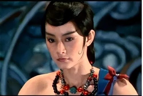 蜀山法宝神通排名前十(蜀山传奇龙宫最强法宝)插图26