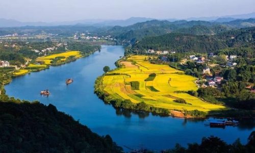 耒阳怎么读(湖南有个什么阳的市 念什么)插图4