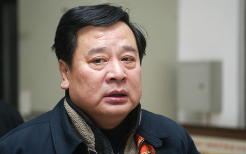 重磅喜剧大师排名前十(全球十大喜剧大师排名)插图8