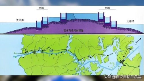 达芬奇密码(达芬奇密码小说)插图42