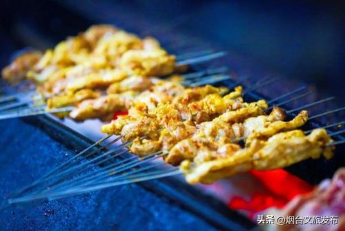 烟台音响(音索益音响烟台有限公司)插图53