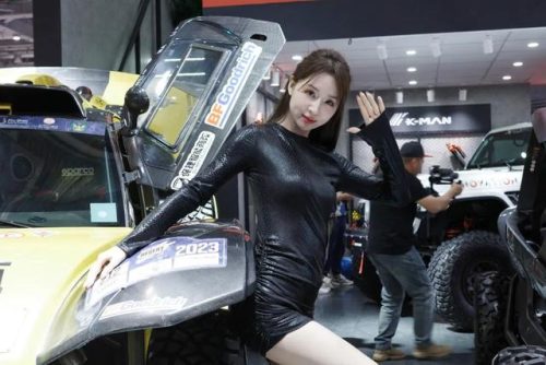 现代车型车模排名前十(上海现代汽车车模)插图62
