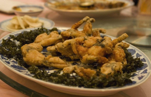 齐齐哈尔美食连锁排名前十(齐齐哈尔美食前十名)插图3