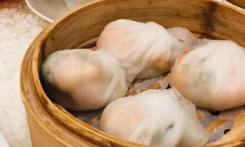 佛山正宗茶楼排名前十(佛山石肯茶楼)插图3