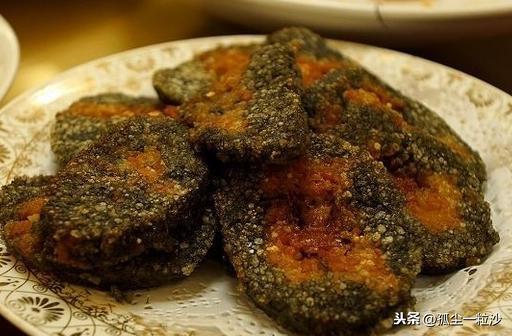 贵港各家美食排名前十(贵港最出名美食)插图4