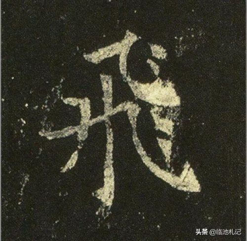九的笔顺怎么写(笔画大全表)插图17