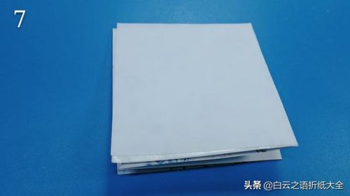 diy相册(diy相册怎么做才好看)插图7