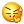抠鼻表情(女生发抠鼻表情的暗示)插图65