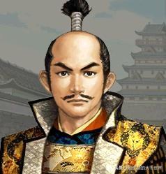 朝鲜的历史(朝鲜朝代顺序表及皇帝)插图4
