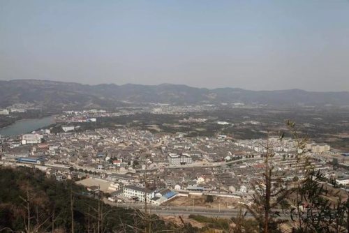 各省农村改造排名前十(各省民富排行)插图21