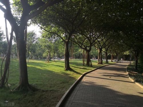 南宁休闲基地排名前十(南宁吃喝玩乐一体的地方)插图35
