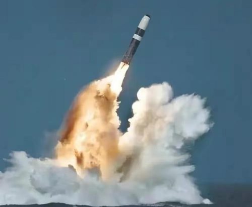 女性高手武器排名前十(外国女性武器装备)插图7