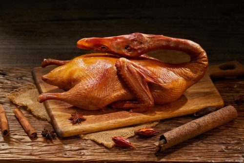 南陵烧烤美食排名前十(南陵县城美食推荐)插图