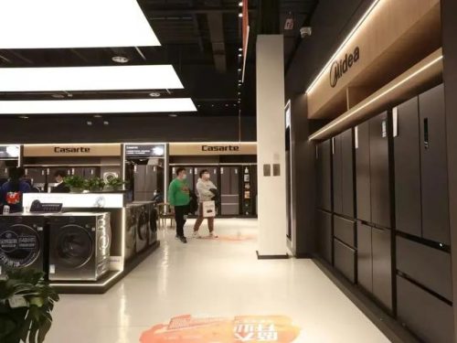 家装油漆品牌(油漆涂料十大品牌排行)插图19