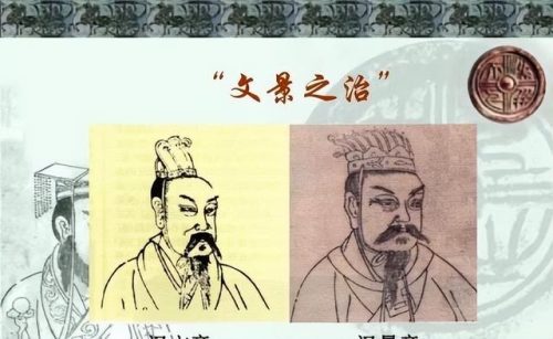 王莽改制(王莽做了哪些改革)插图4
