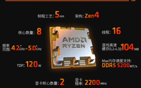 画面最好的3d网游(画质最好的3d网游)