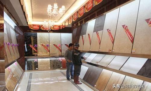 石家庄服装批发市场(石家庄服装批发市场在哪)插图45