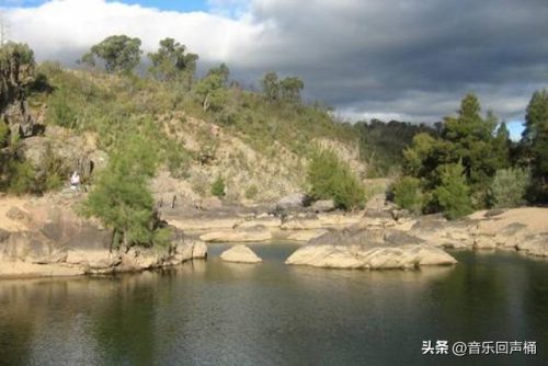悉尼潜水设施排名前十(悉尼最危险的十个区)插图55
