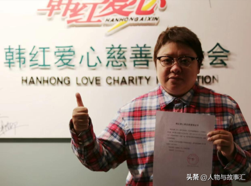 甜美唱腔歌手排名前十(甜美歌手有哪些)插图13