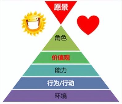南平沙盘公司排名前十(哪家沙盘公司做得好)插图13