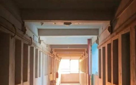 桂林山水职业学院(桂林山水职业学院怎么样)