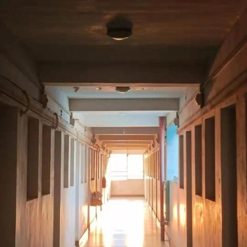 桂林山水职业学院(桂林山水职业学院怎么样)插图
