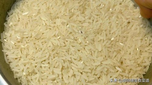 大米的执行标准哪个好(内行人买米只看三行字)插图7