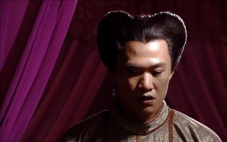 神探狄仁杰第二部剧情介绍(狄仁杰二部电视剧剧情介绍)插图18
