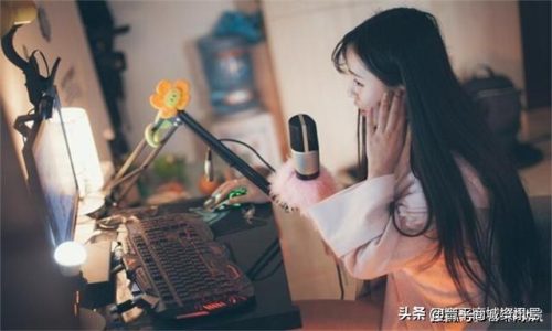 排名前十的声卡音响(山水直播声卡音响)插图