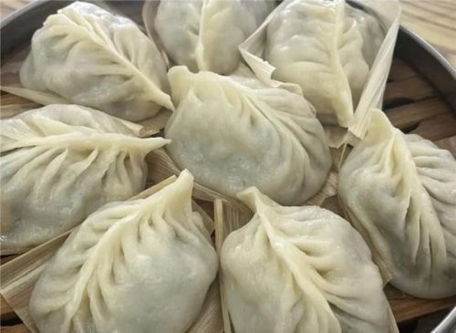 威海早餐地点排名前十(威海必吃美食餐厅)插图7