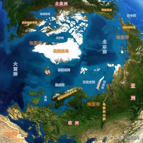 丹麦人口(瑞典人口)插图2