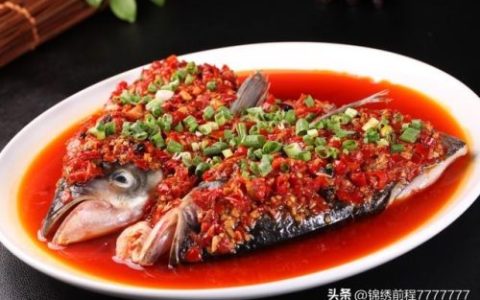 岳阳湘菜餐饮排名前十(湘菜排名第几)