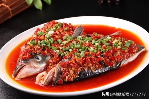 岳阳湘菜餐饮排名前十(湘菜排名第几)插图