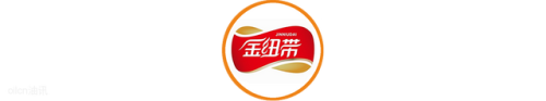 护肤橄榄油品牌(护肤用哪一种橄榄油)插图10