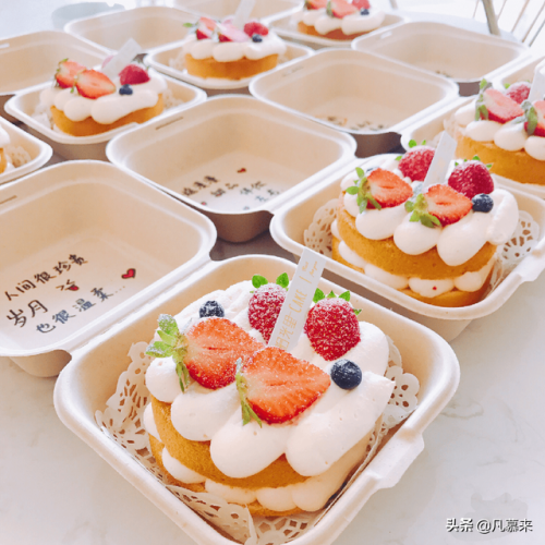 祥云连锁饭店排名前十(连锁饭店10大排行榜)插图11