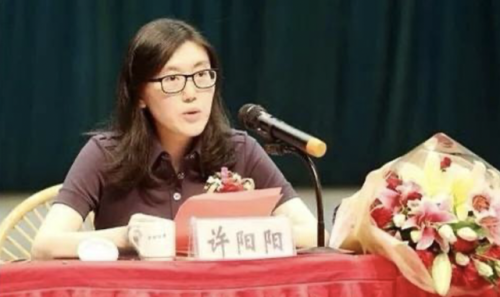 美滋滋巧克力(德芙和金帝巧克力比较)插图9