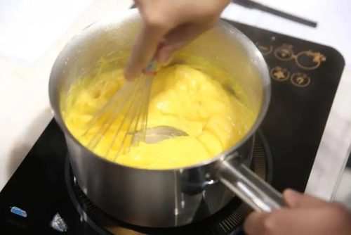 香蕉包子品牌排名前十(最好的品牌包子是哪一家)插图16