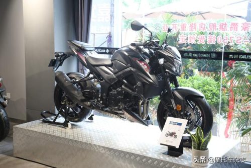 摩托车网上专卖店(附近摩托车专卖店)插图5