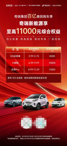 宝利捷二手车(宝利捷二手车交易市场董事长)插图2