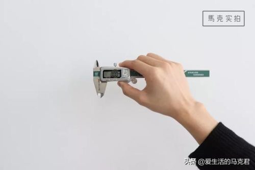 红豆保暖内衣(红豆保暖内衣质量怎么样)插图15